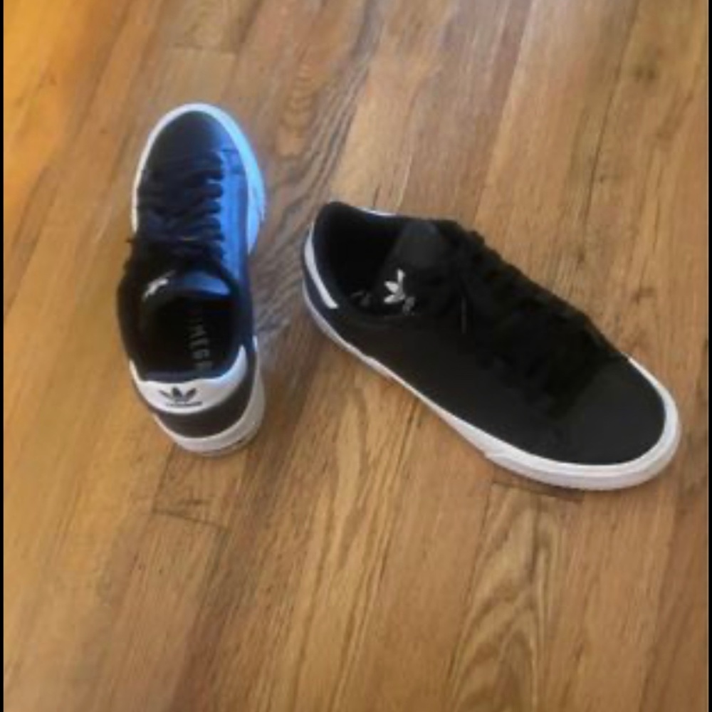 Adidas Shoes